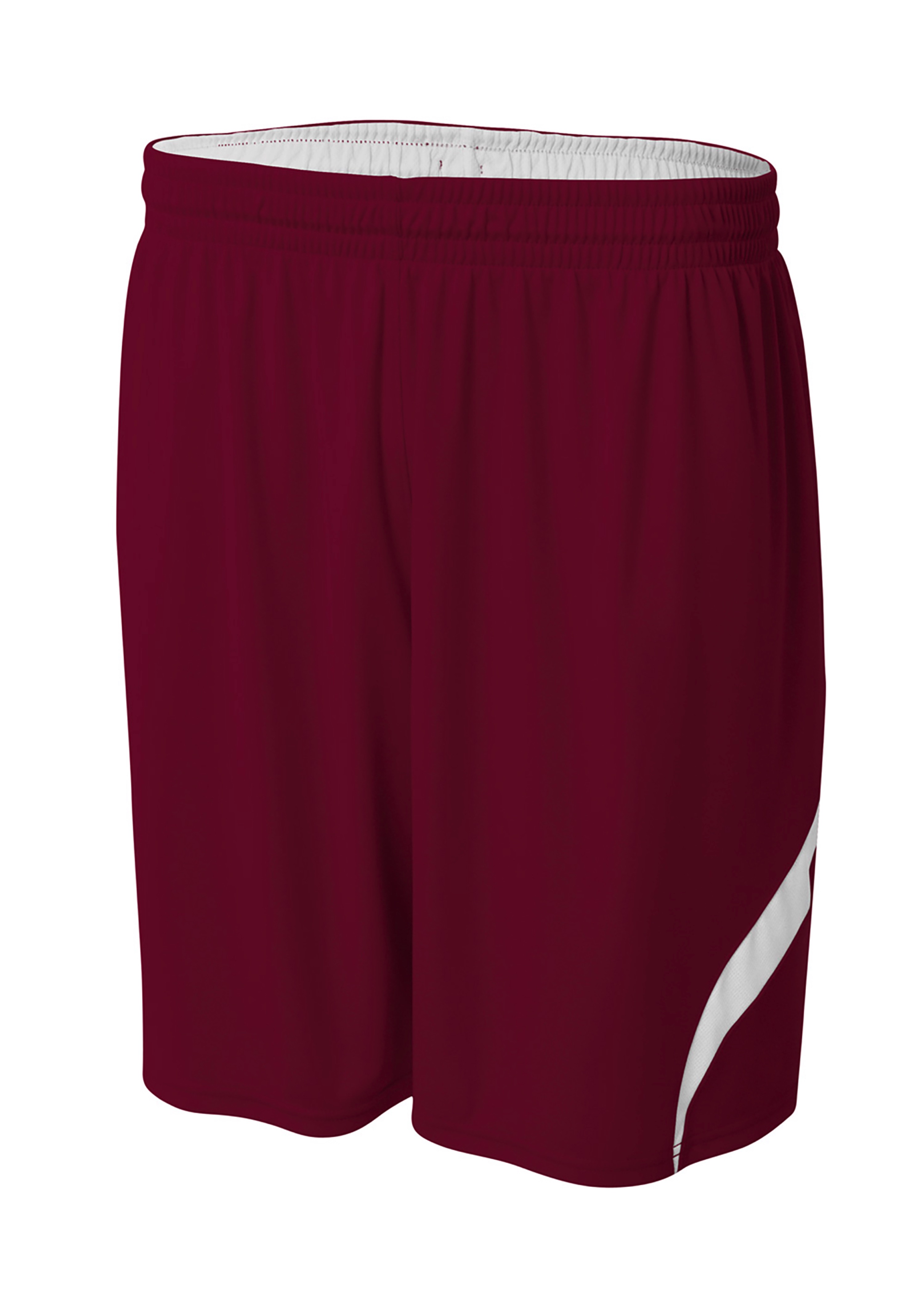 A4 Double Double Short 11