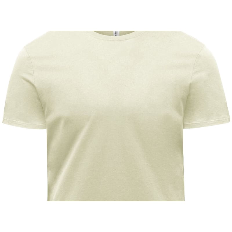 Threadfast Apparel Unisex Ultimate T-Shirt 18