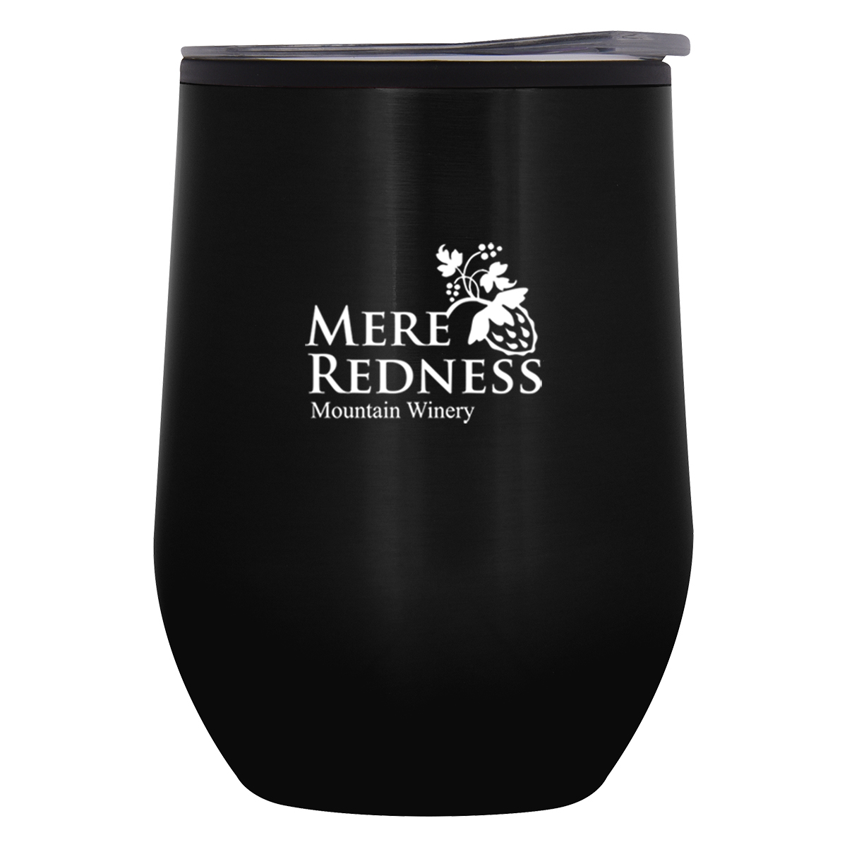 12 Oz. Napa Stemless Wine Cup 10