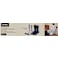 Strideline Saver Full Sublimation Socks 39