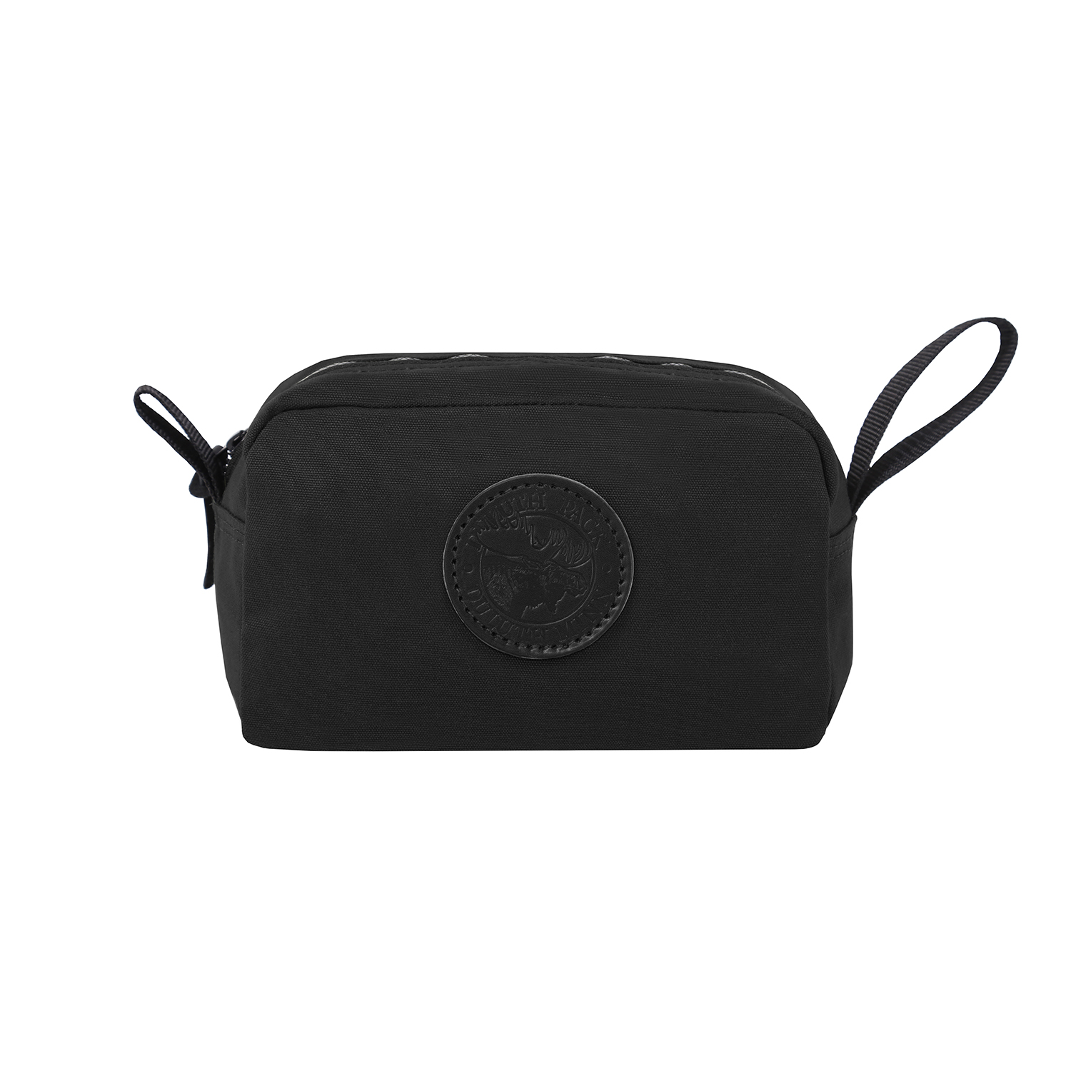 DULUTH PACK™ Large Grab-N-Go