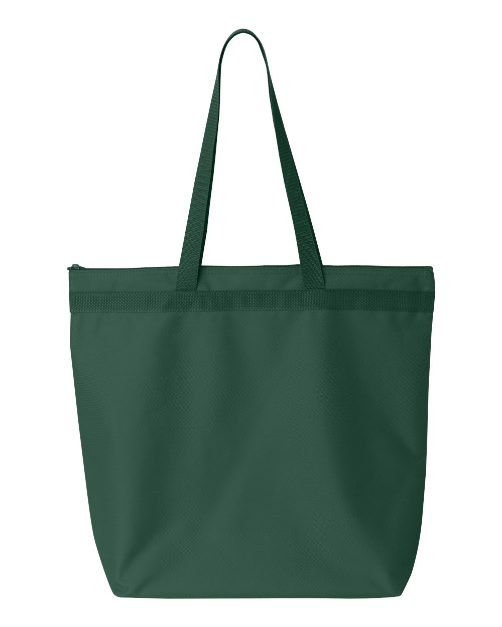 Melody Large Tote - 8802, custom tote bag with logo imprint 54