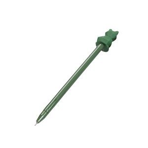 3D Dog Shaped Pen 10