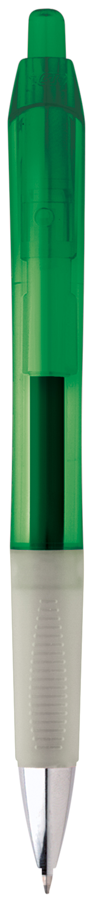 BIC® Intensity® Clic™ Gel Pen