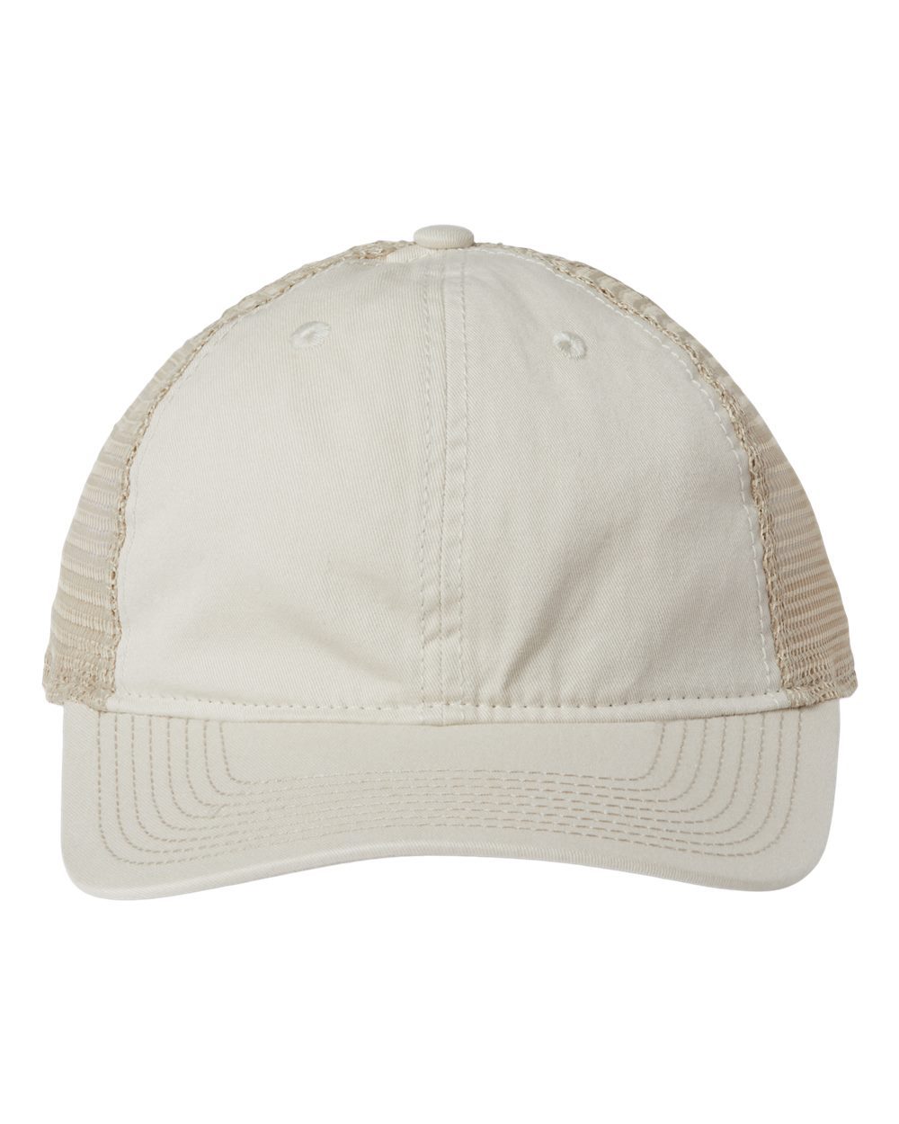 Soft Trucker Cap - GB880 9