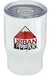 12 oz Urban Peak® 3-in-1 Tumbler 50