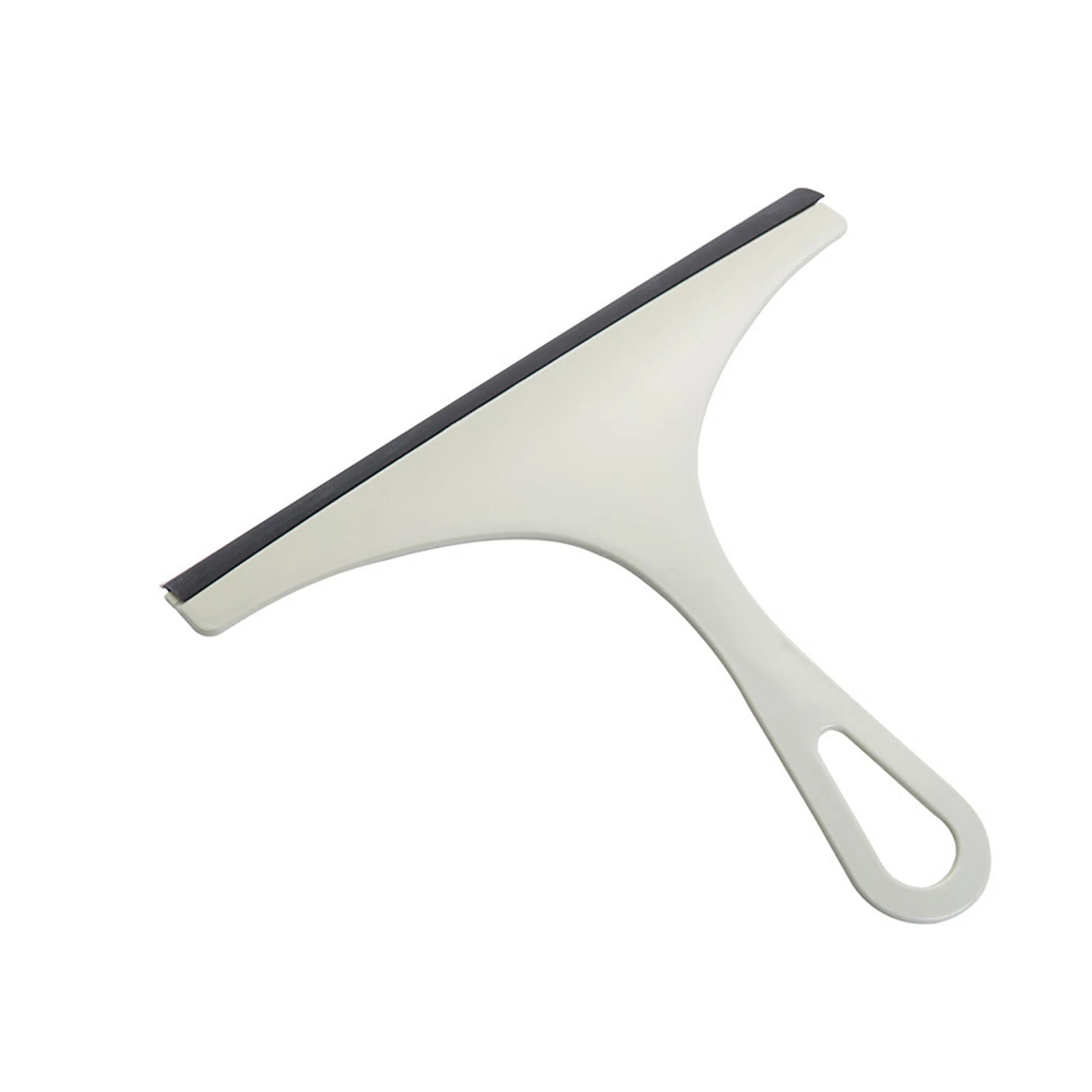 Glass Scraper Wiper 2