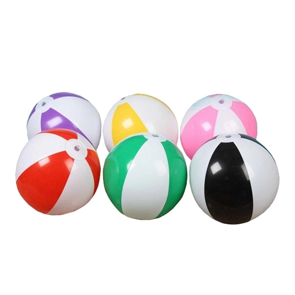 Beach Ball 1