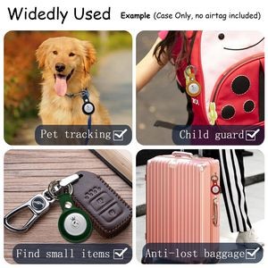 Keychain Safety Alarm 28