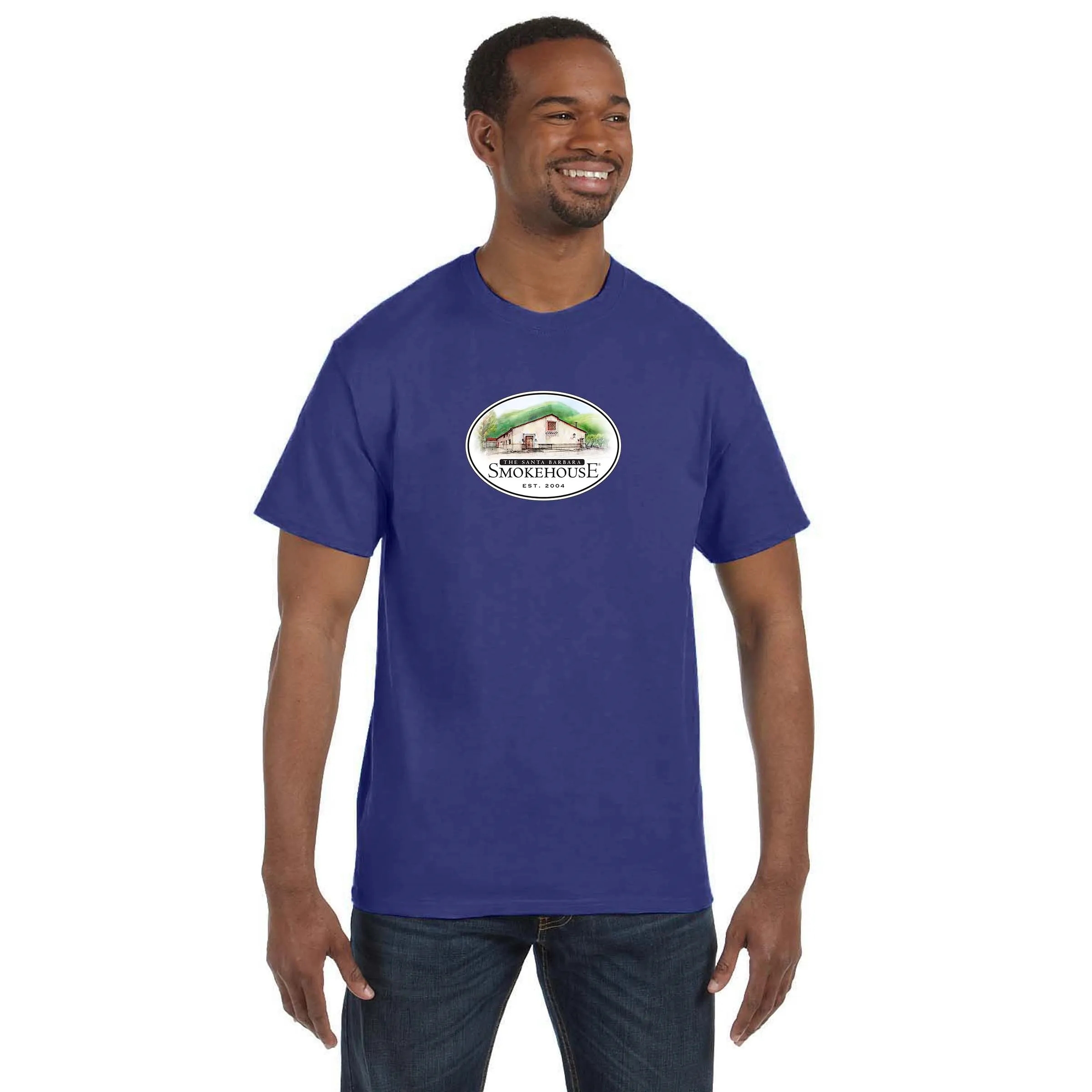 Gildan Heavy Cotton 37