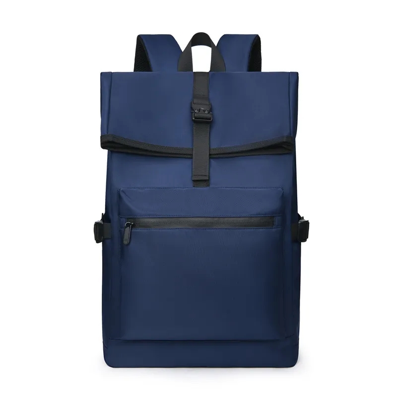 Business Computer Backpack 4