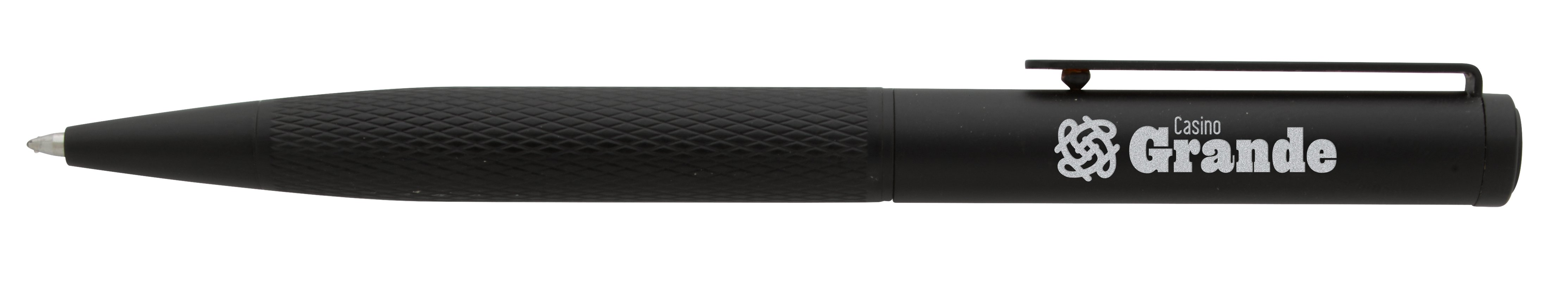 Souvenir® Suite™ Chic Pen 6