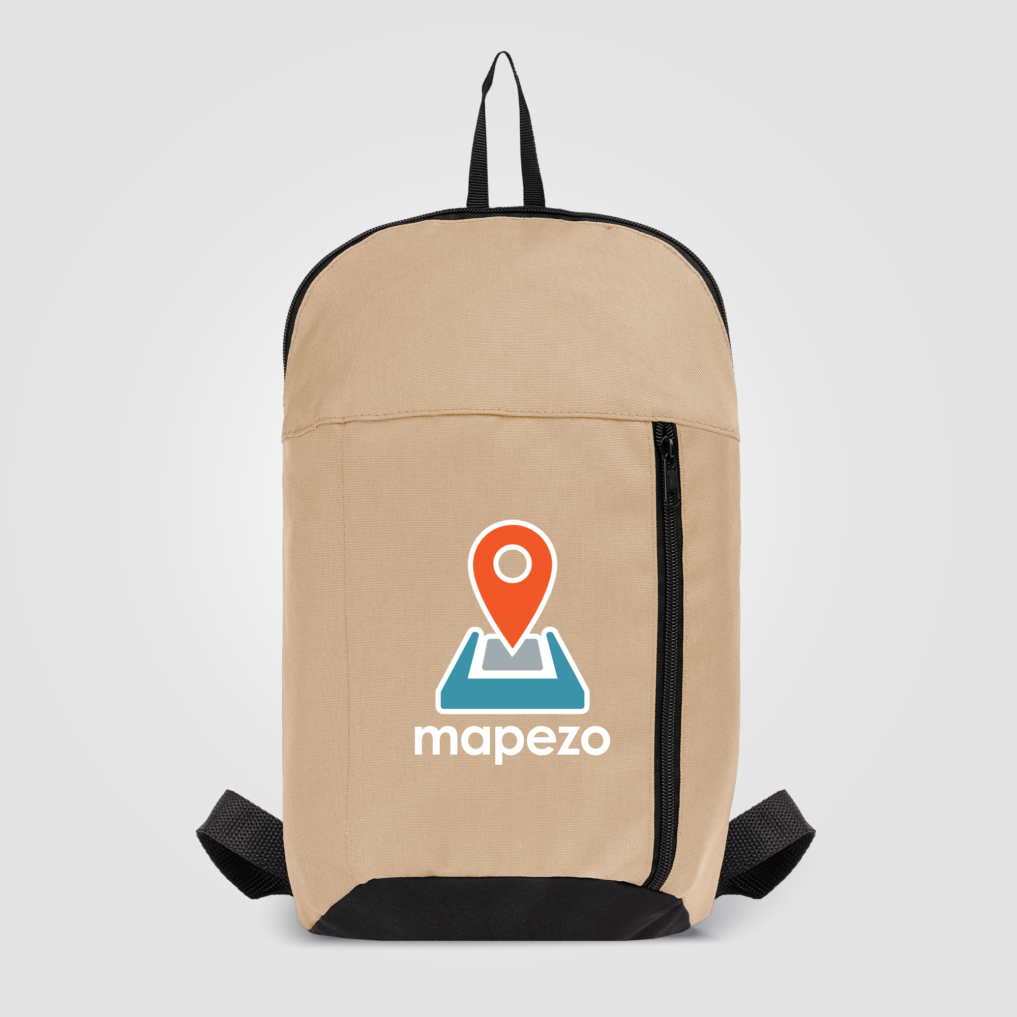 Venture Sport RPET Backpack 6