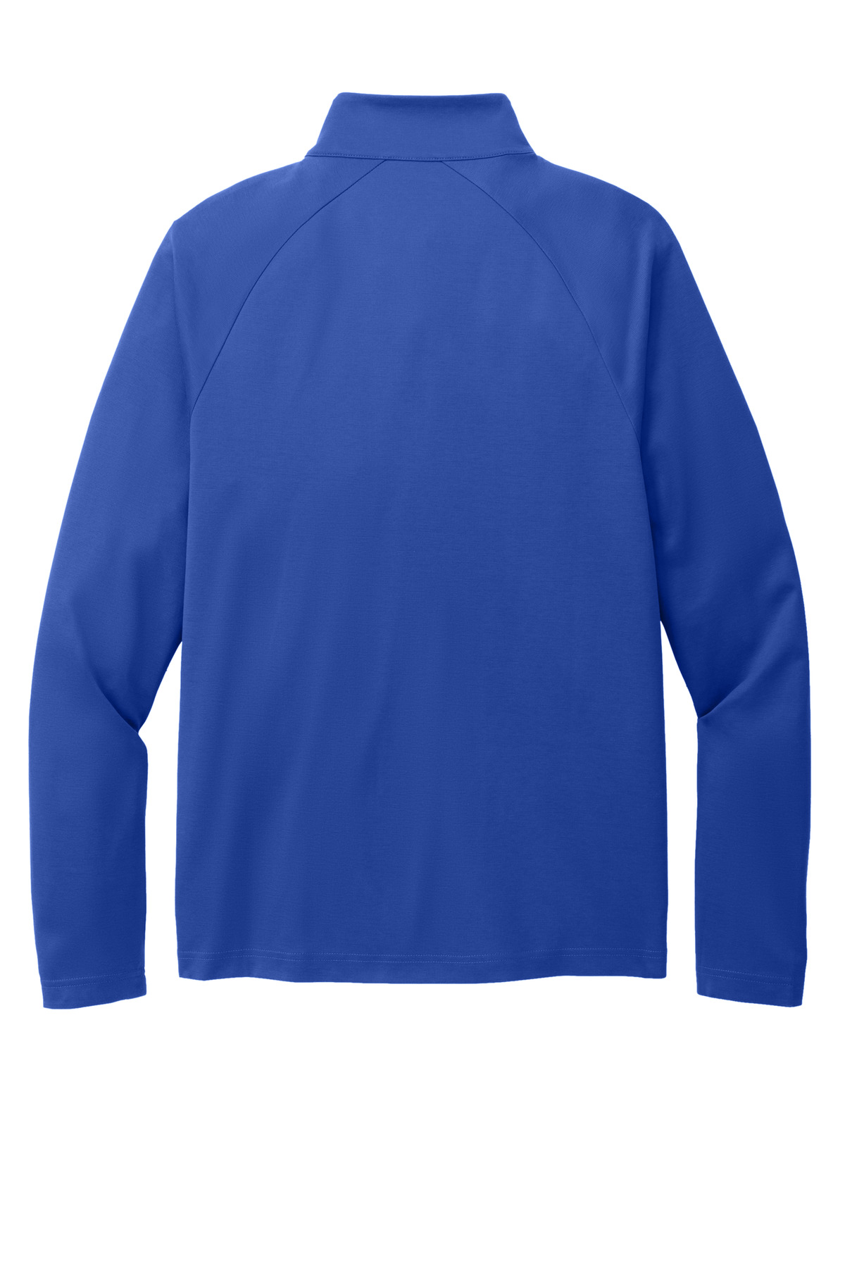 Port Authority C-FREE Cypress 1/4-Zip K870, custom hoodie or sweatshirt with logo imprint 29