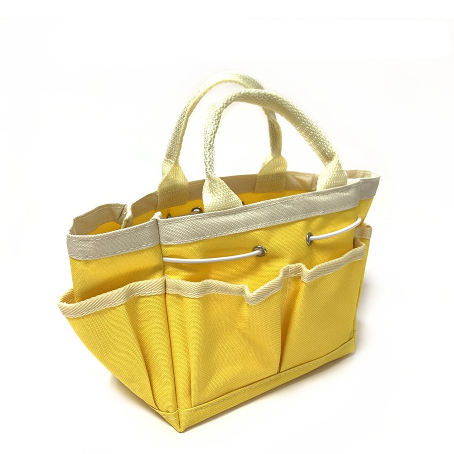 Garden Tool Storage Bag 4