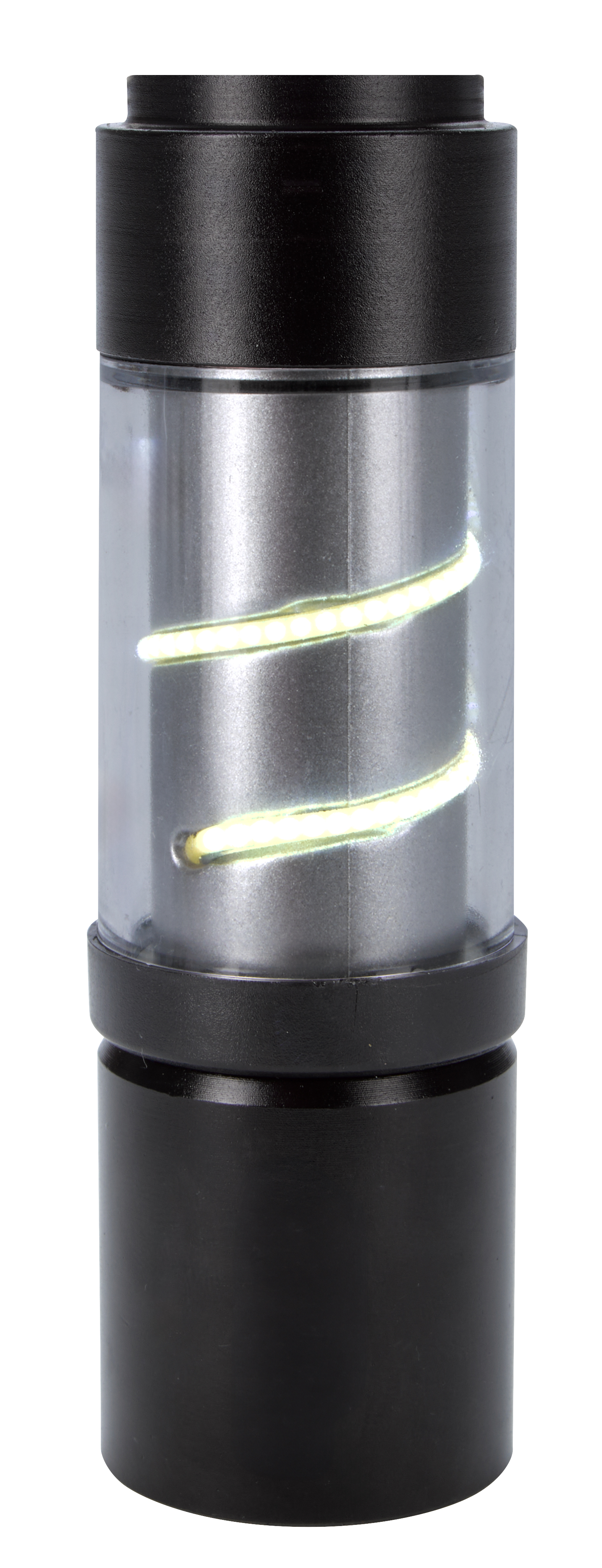 Illumi-Swirl Lantern Flashlight 29