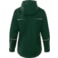 Women's CASCADE Jacket 77