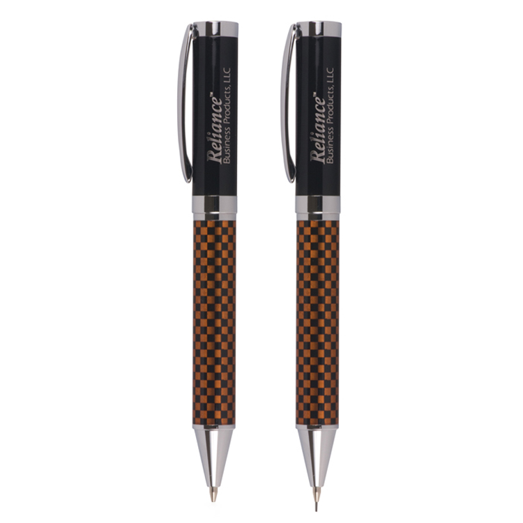 Interface Twist ActionPencil