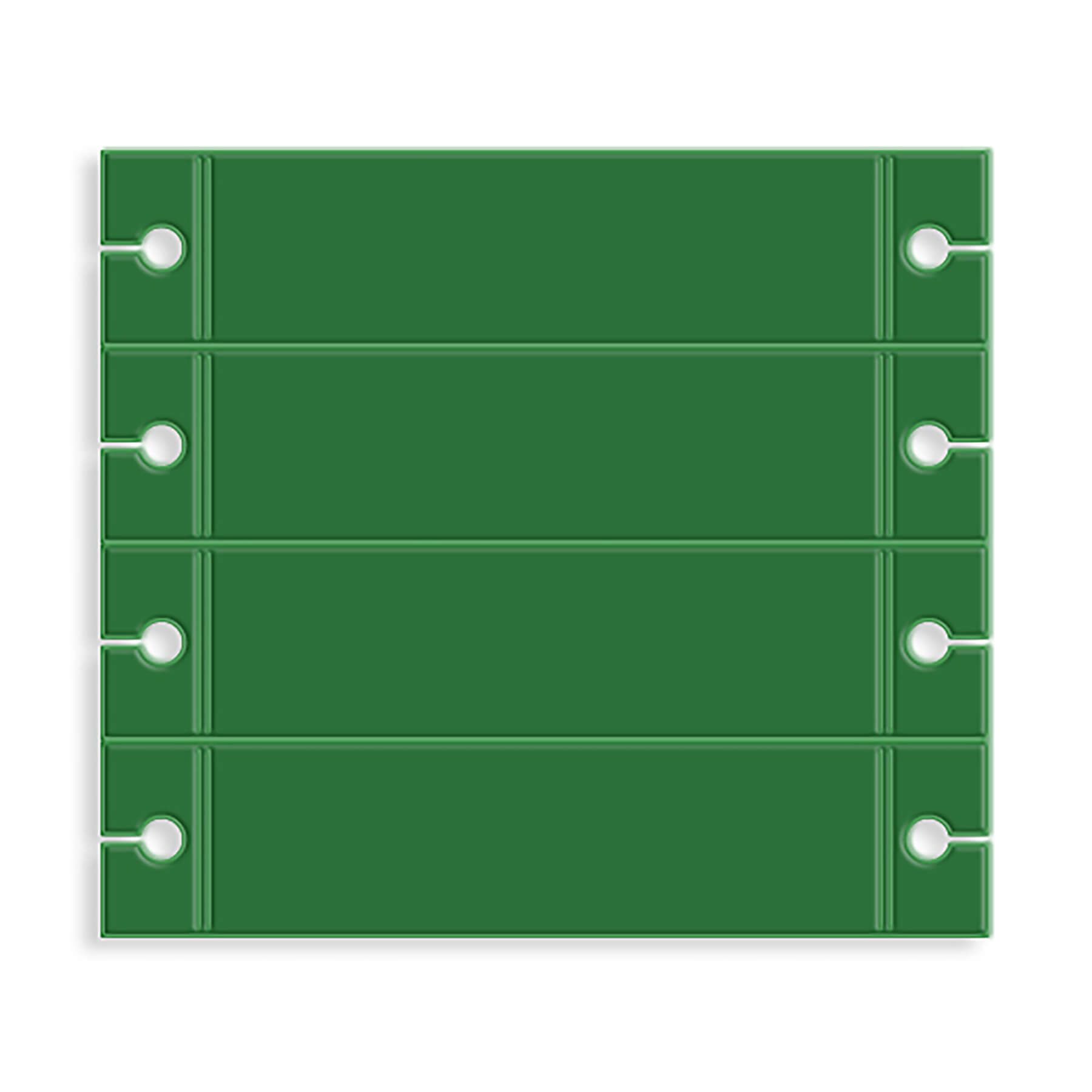 Lite-Slider® Set 11