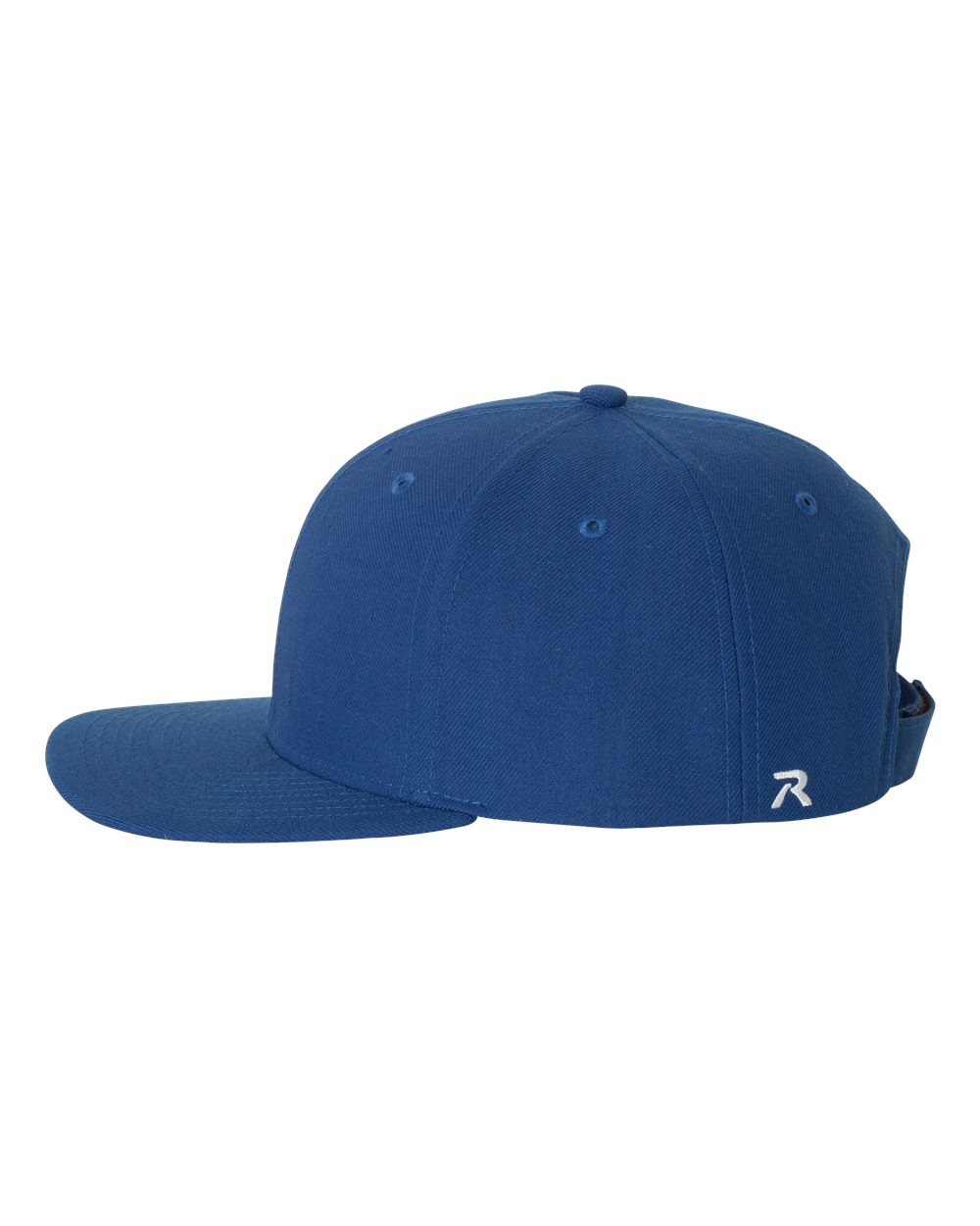 Surge Adjustable Cap - 514 11