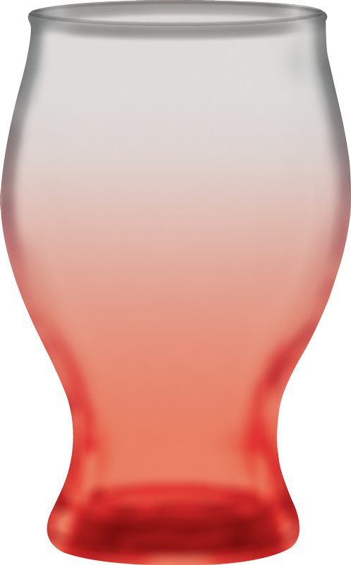 16 oz. Barlow Pilsner 26