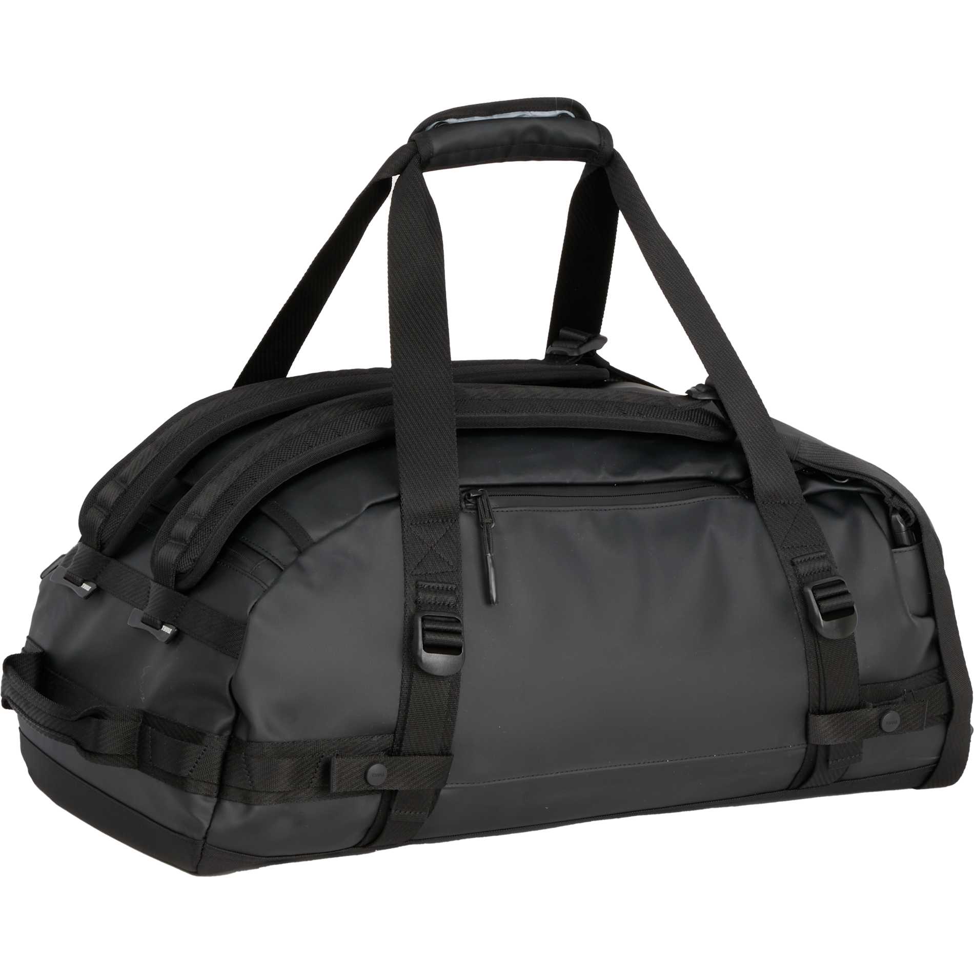 Thule Recycled Chasm 40L Duffle Bag 18