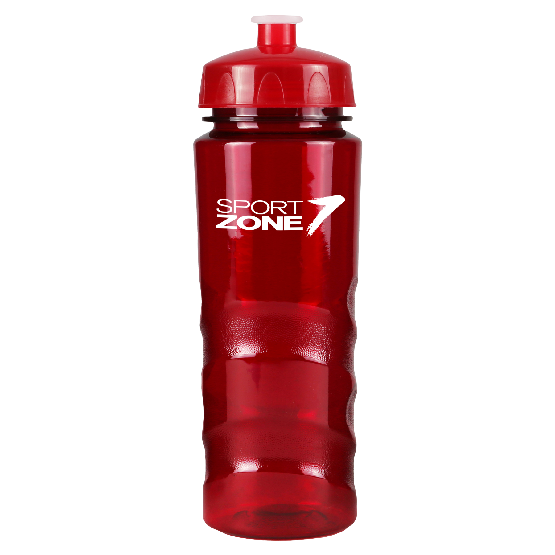 20 Oz. RPET Endurance Bottle 7