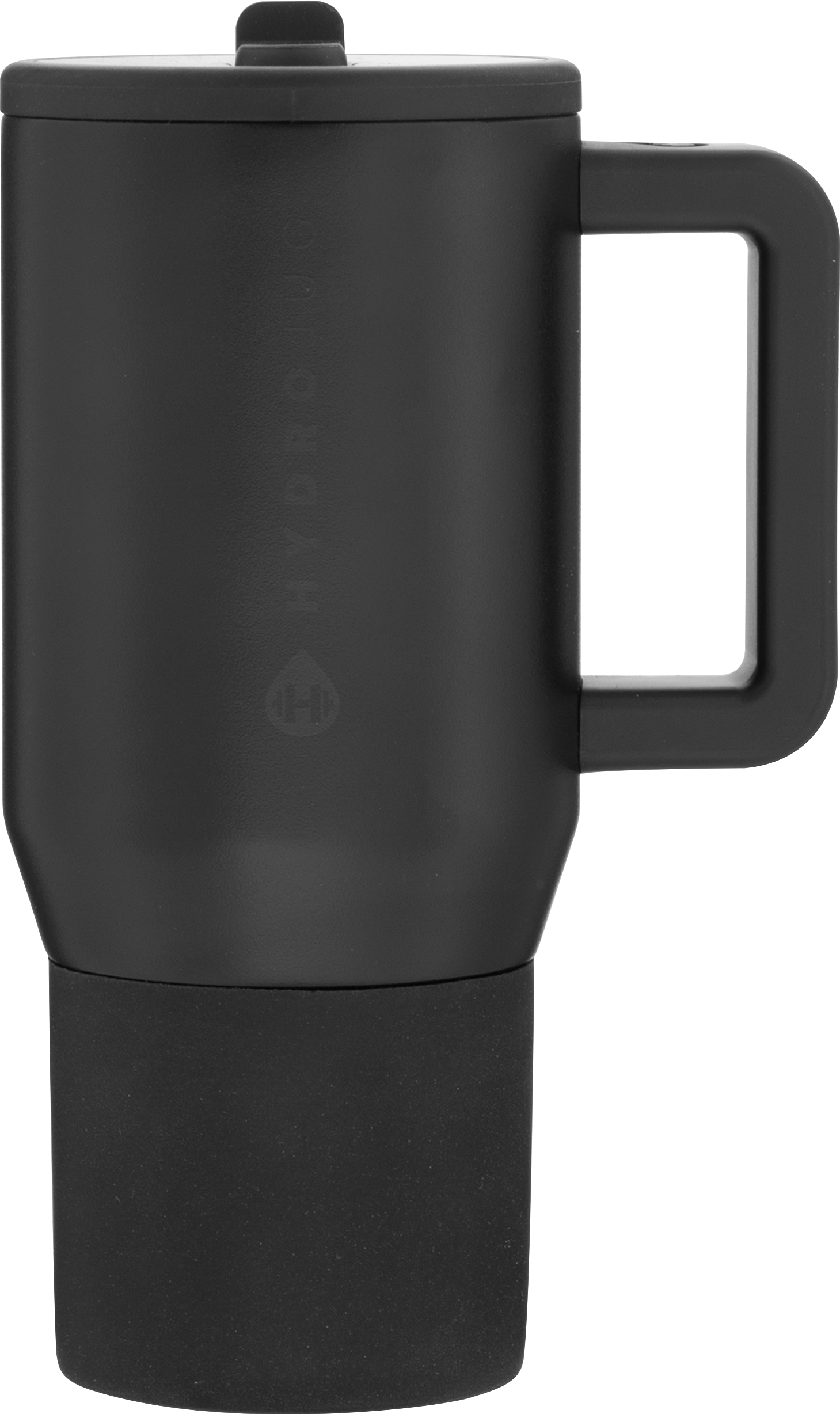 20 oz traveler hydrojug ss 48