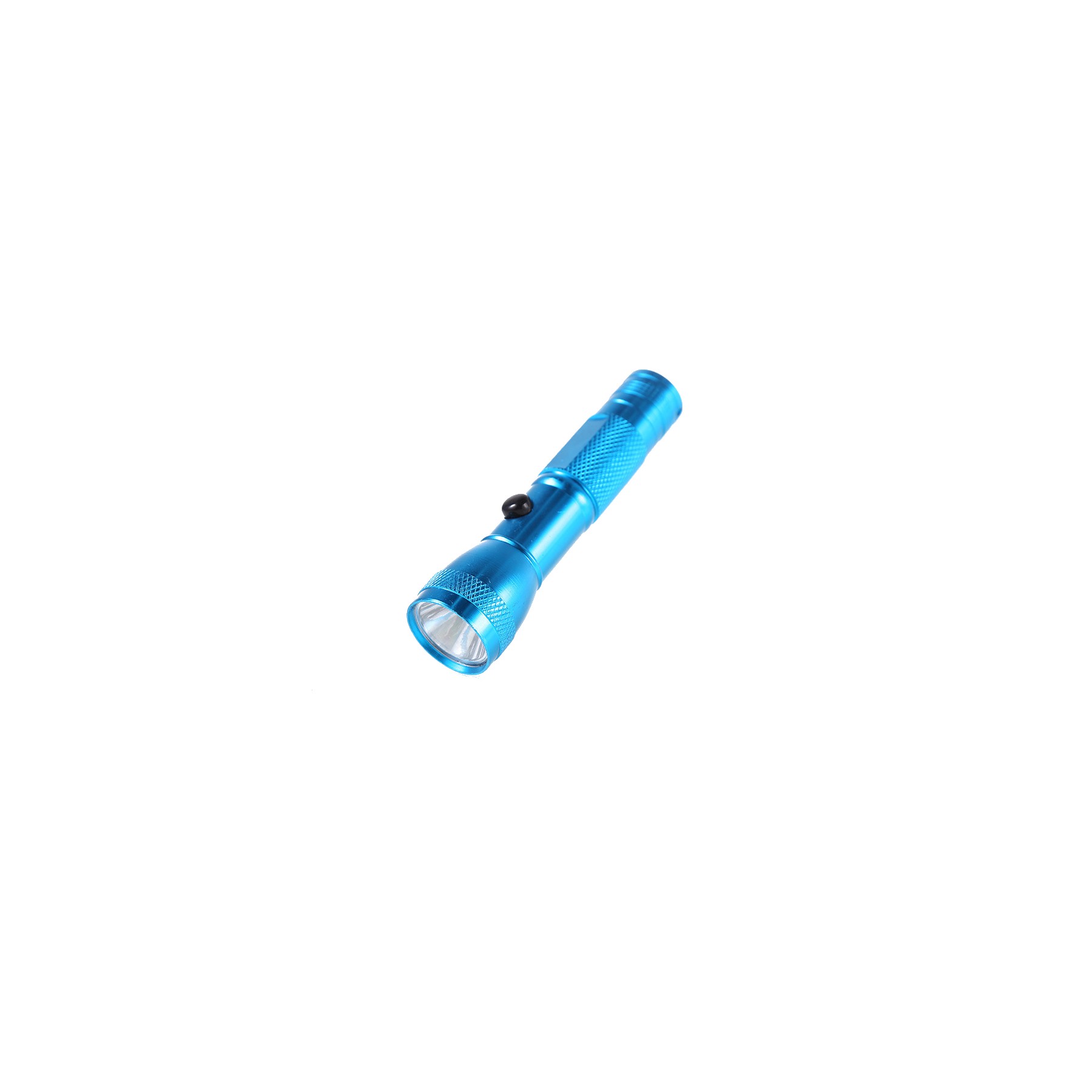 Super Bright Small Flashlight 4