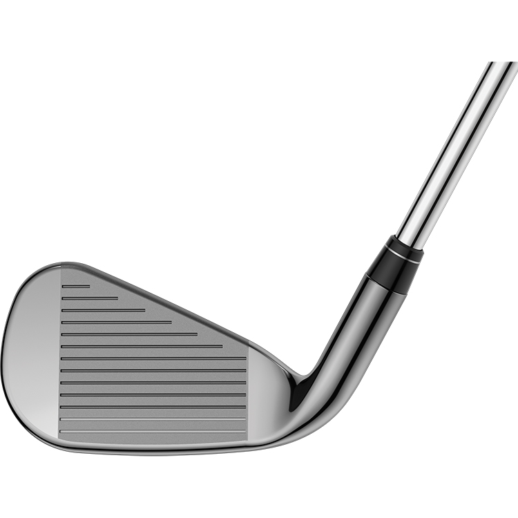 Callaway Big Bertha 23 Iron 3