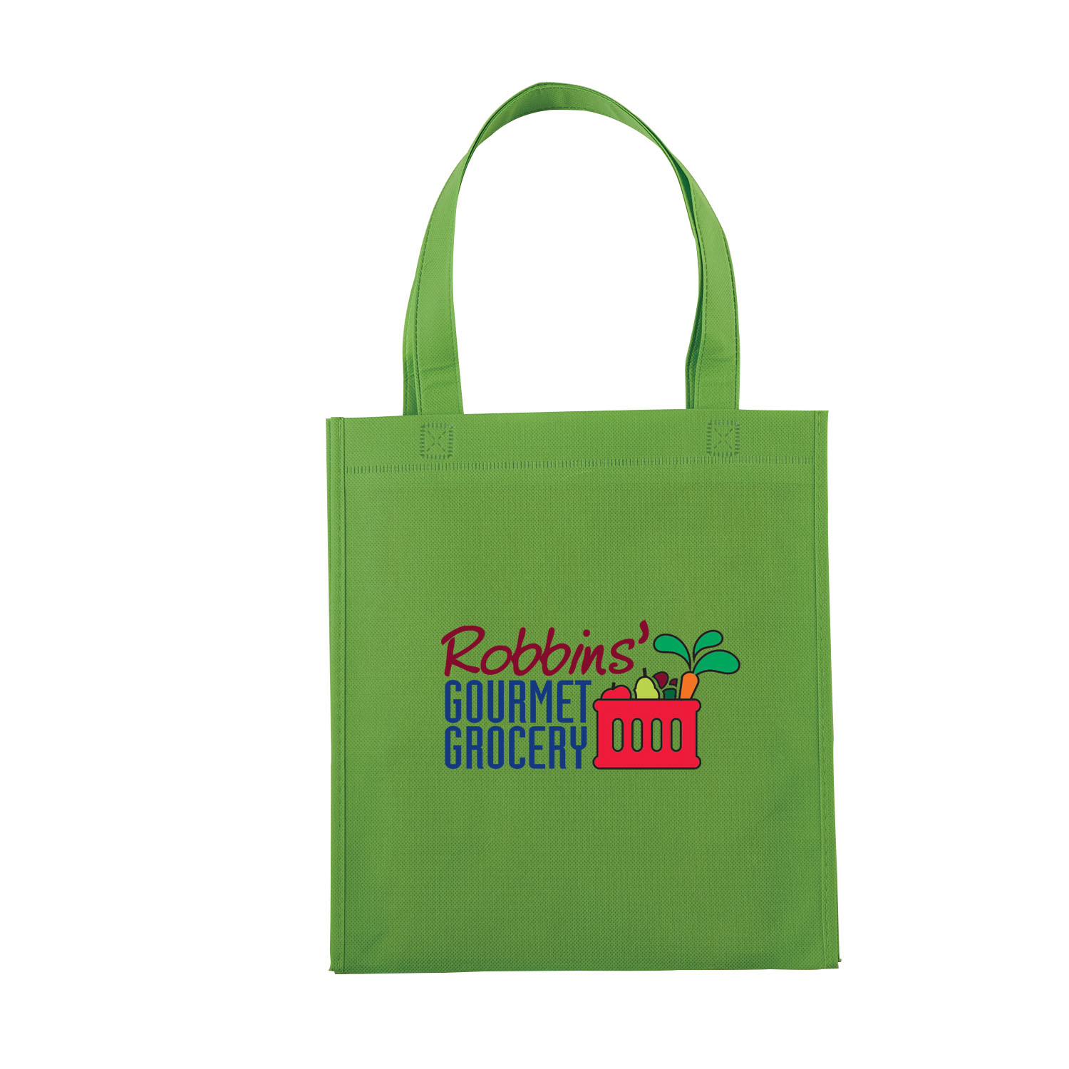 Simple Tote 2
