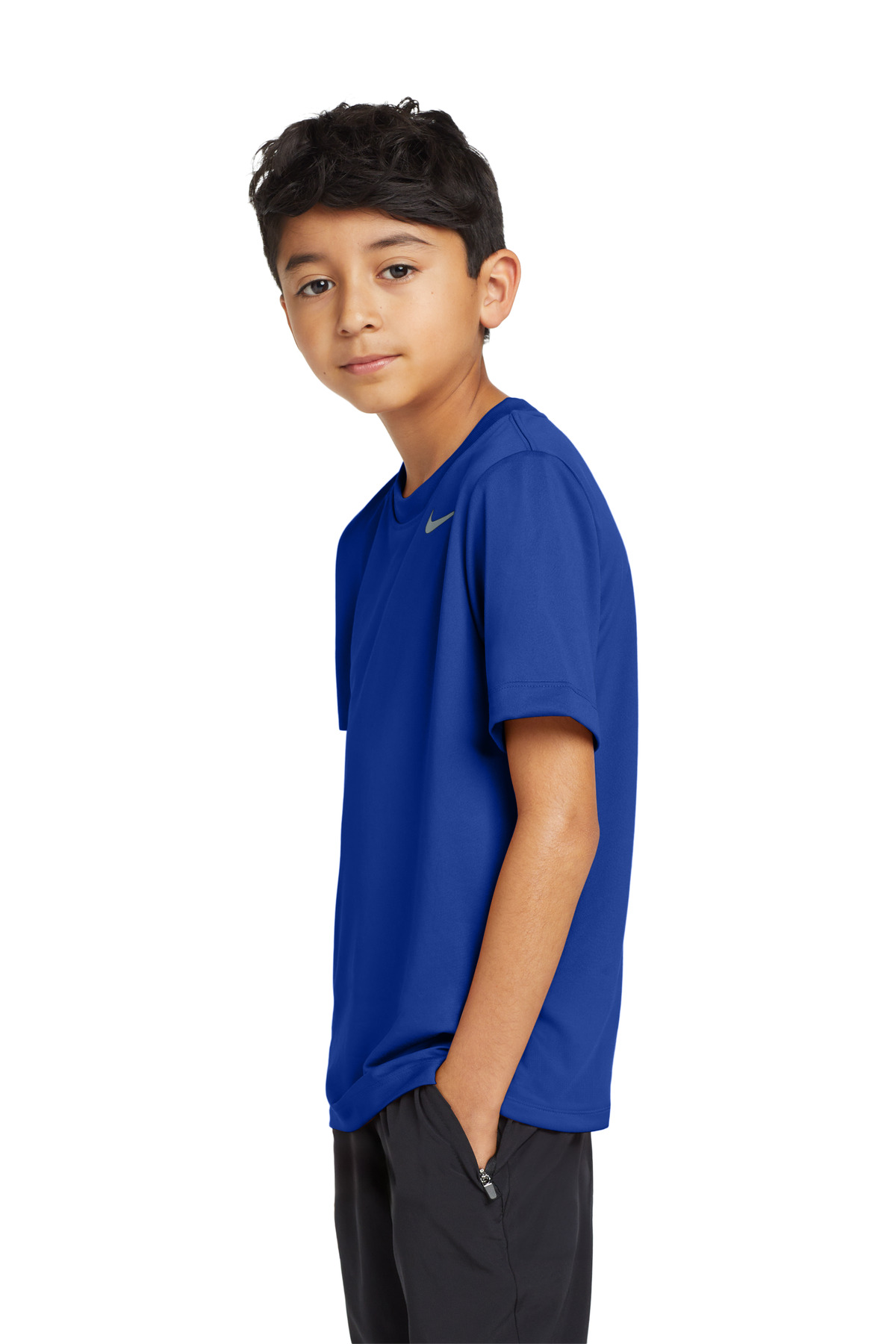 Nike Youth Team rLegend Tee DV7317 79