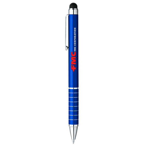 Axis Ballpoint Stylus 42