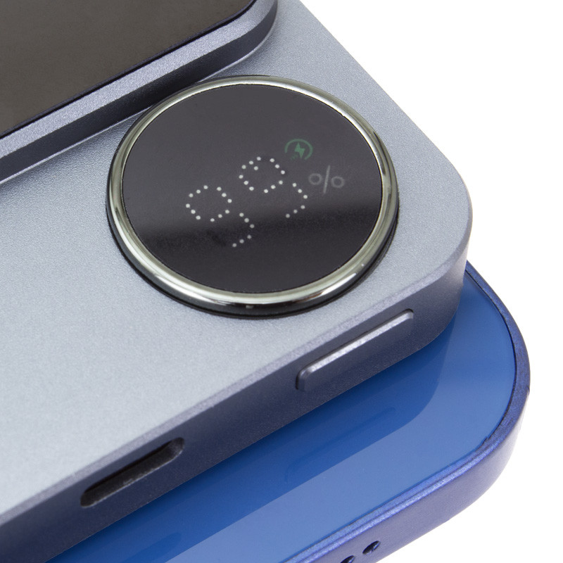 MagSlim 5K Power Bank 6