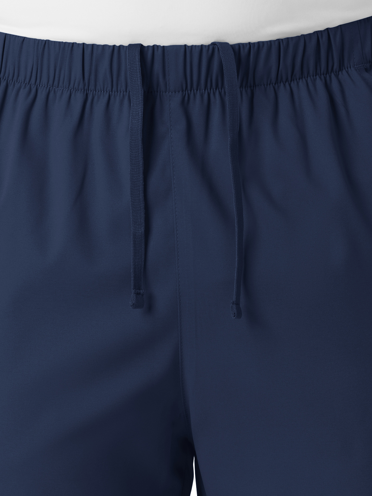 Wink - Boundless - Unisex Six-Pocket Straight Leg Pant 6