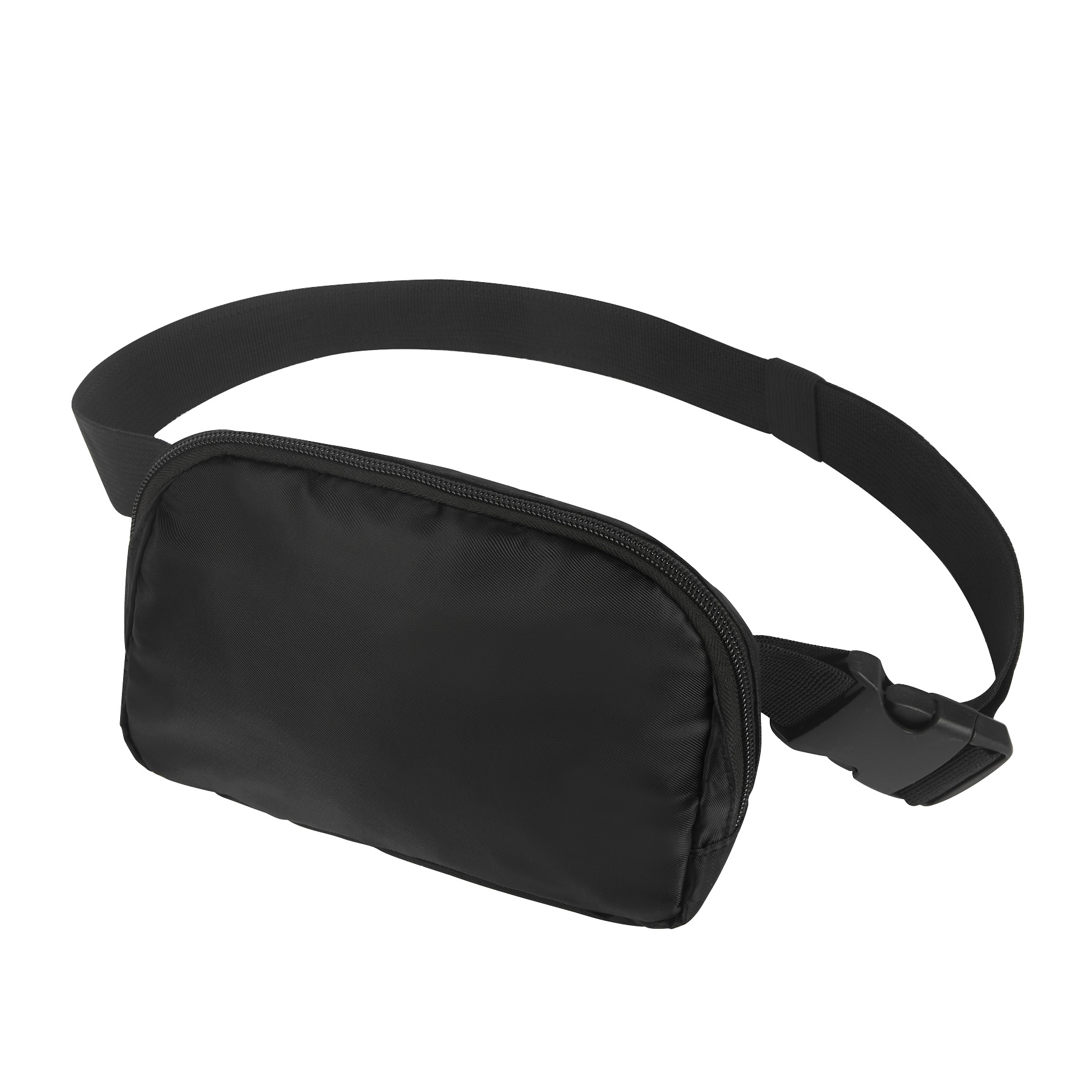 Cameron Universal Belt Bag 28