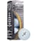 Srixon Z-STAR DIAMOND Golf Balls - 3 Pack 3