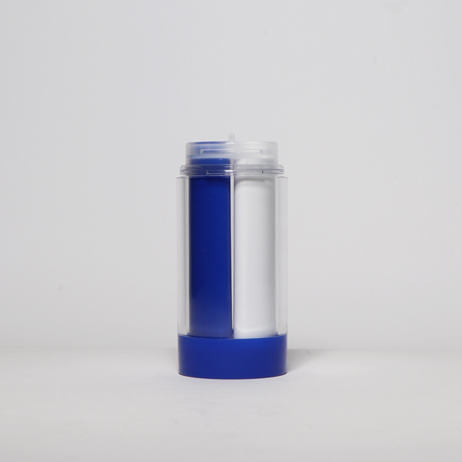 0.35 Oz Duo Bottle 3