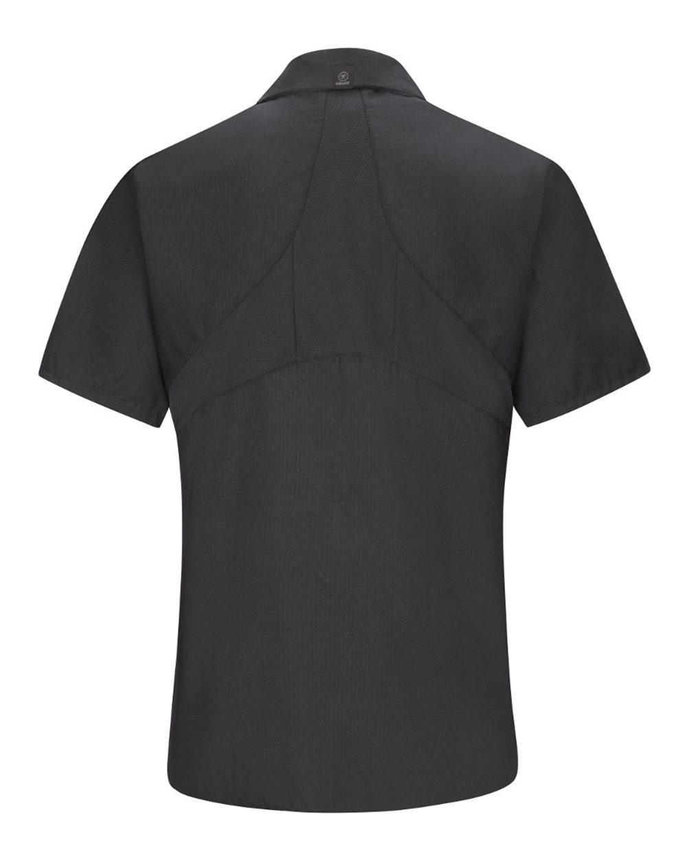 Women's Mimix Work Shirt