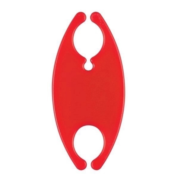 Cable Winder. Cord organizer 3