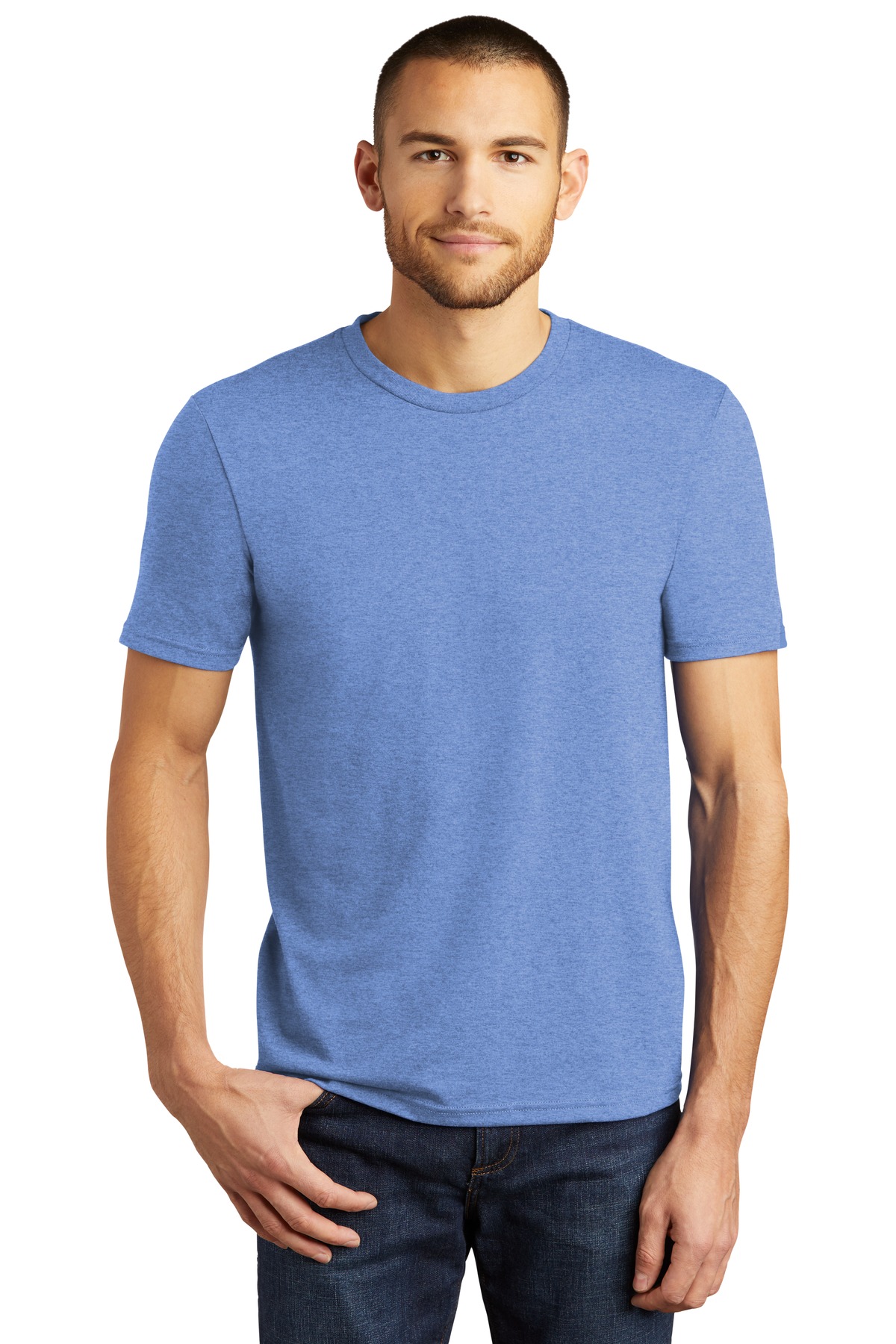 District® Perfect Tri Tee 80