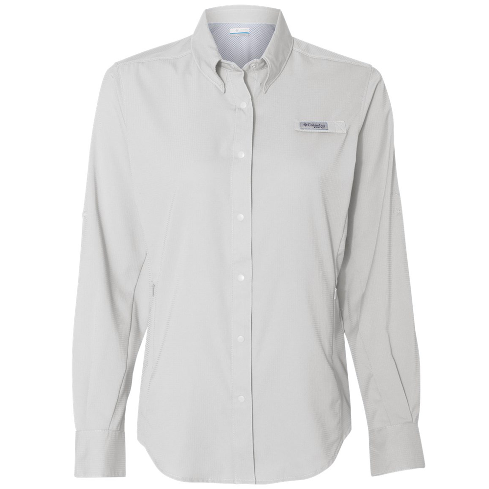 Columbia Women's PFG Tamiami™ Shirt