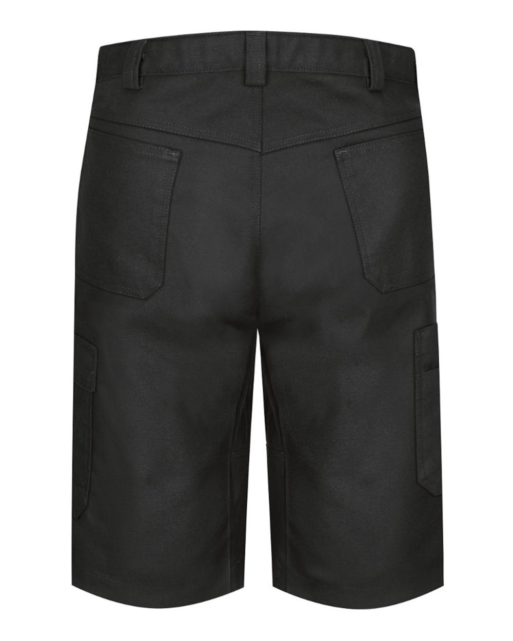 Shop Shorts Extended Sizes