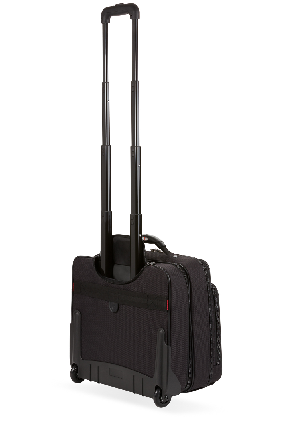 Wenger Granada Pro Wheeled Business Case 14