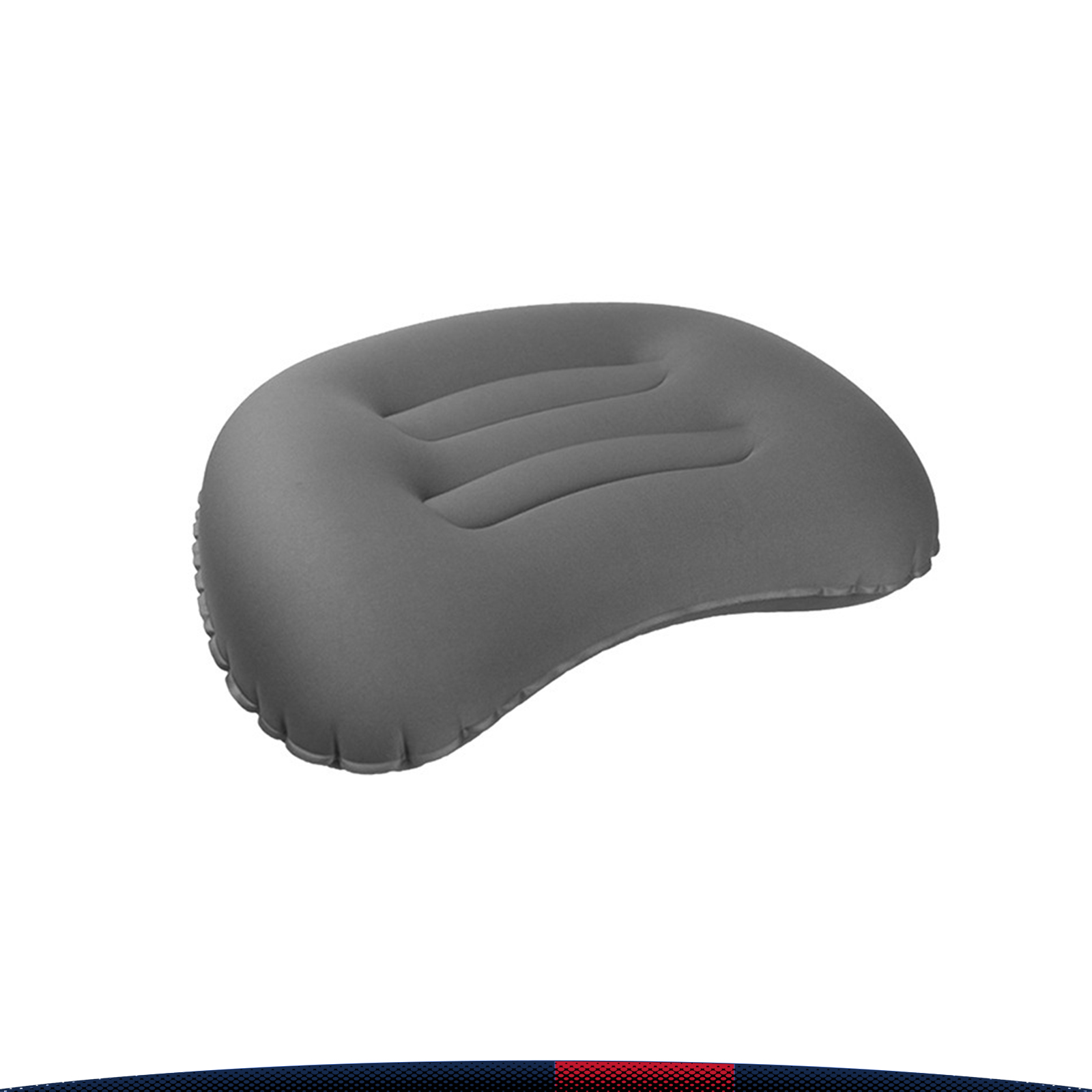 Luna Inflatable Pillow 5