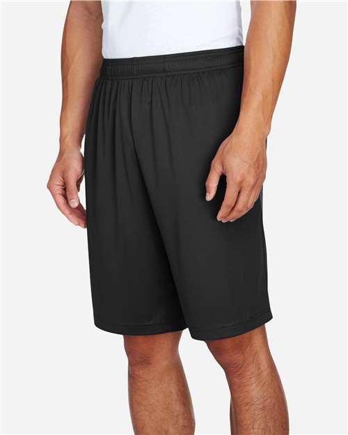 Men's Zone Performance Shorts - TT11SH 39