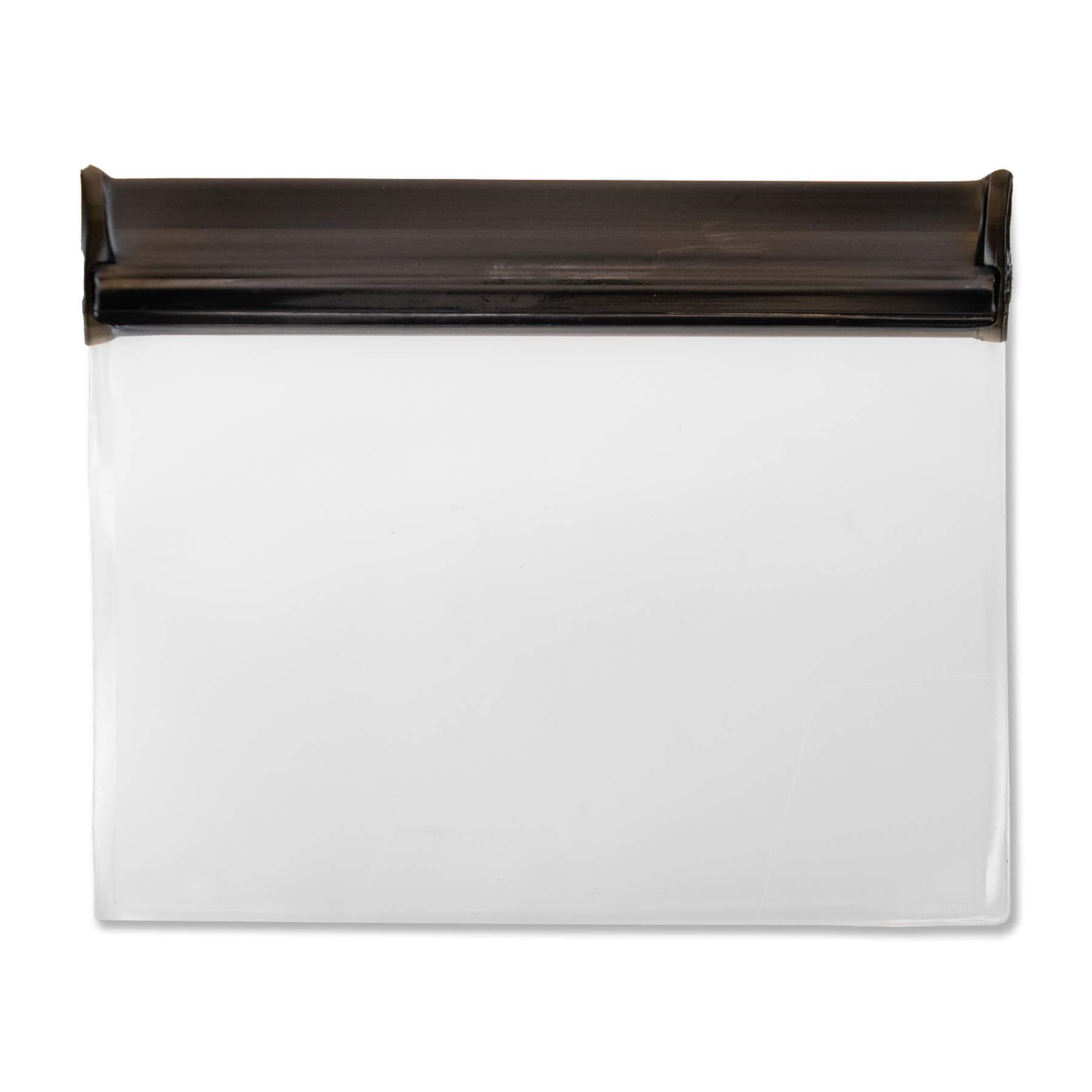 Snack-It PEVA Pouch 8