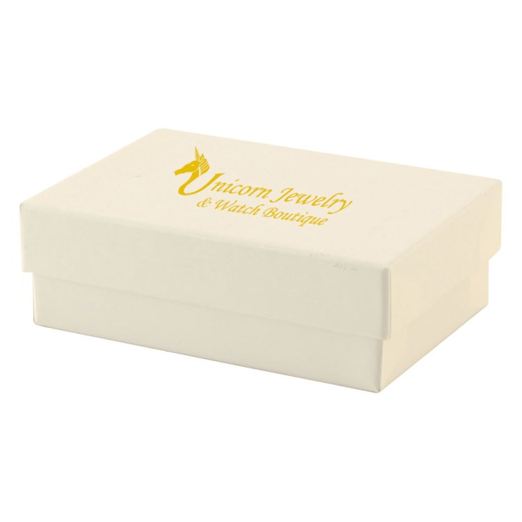 Whites Jewelry Boxes 1