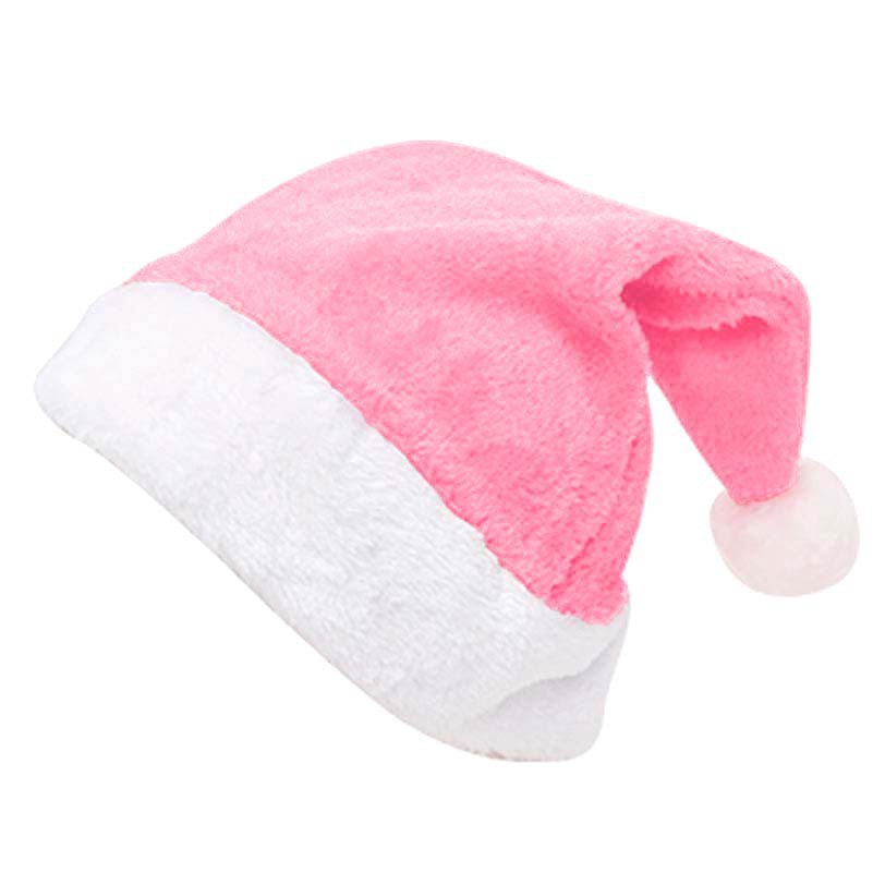 Christmas Santa Hat 8