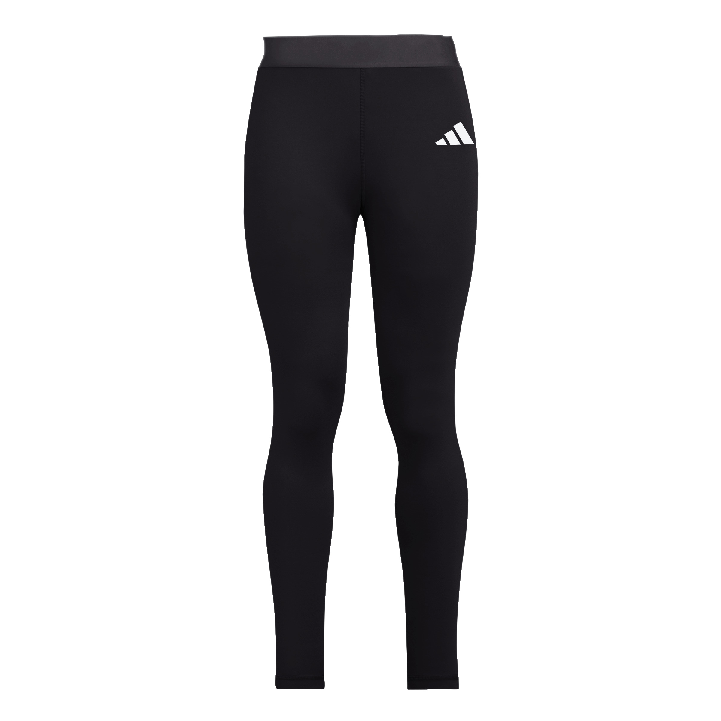 TF LONG TIGHT W 4